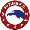 Future FC